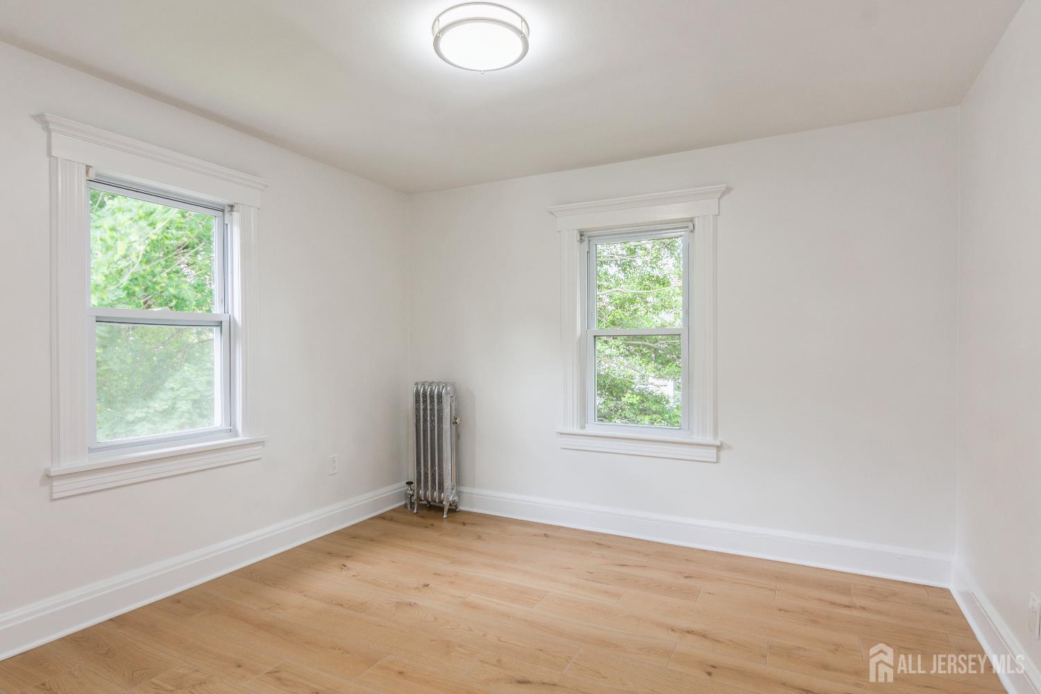 345 1st Street, Dunellen, New Jersey image 11