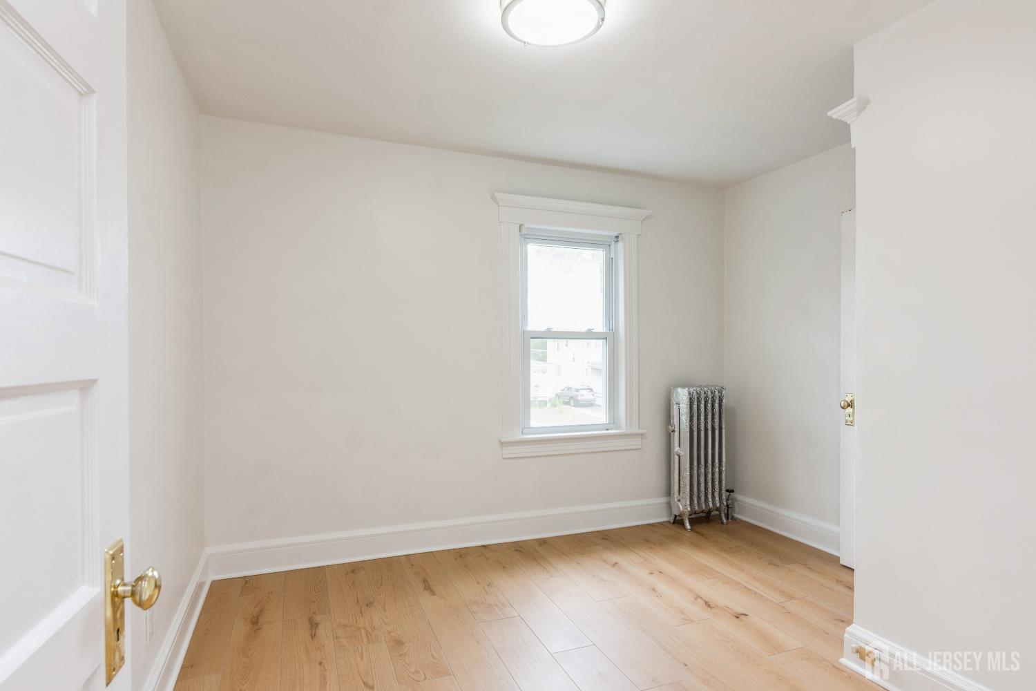 345 1st Street, Dunellen, New Jersey image 13