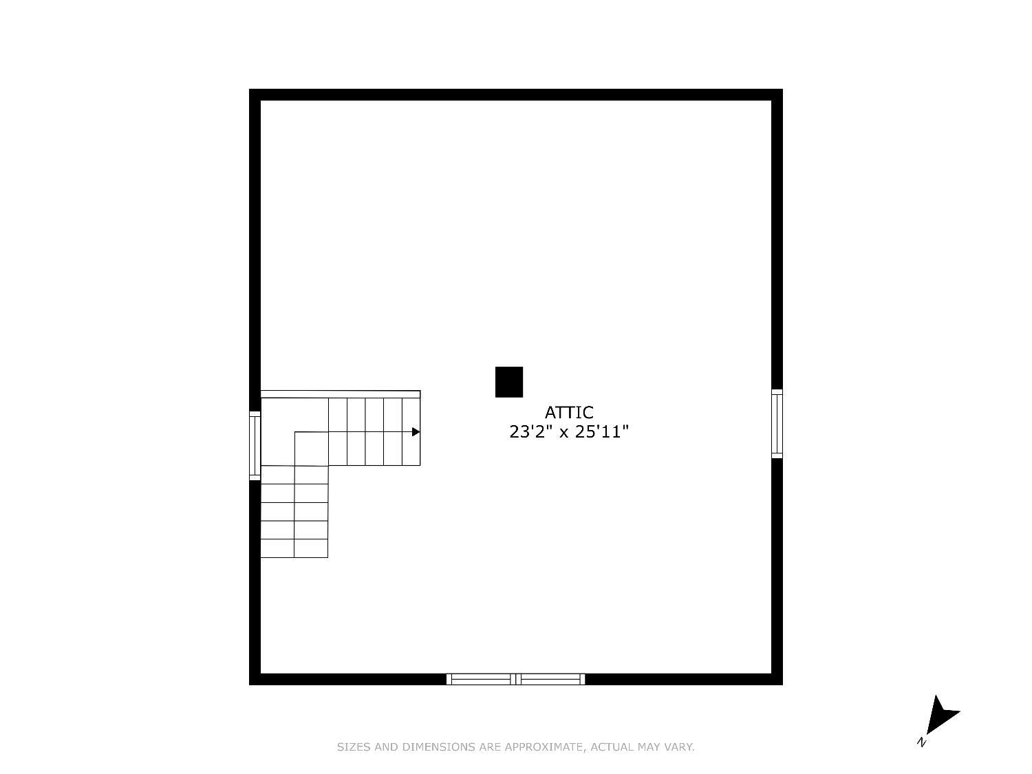345 1st Street, Dunellen, New Jersey image 24
