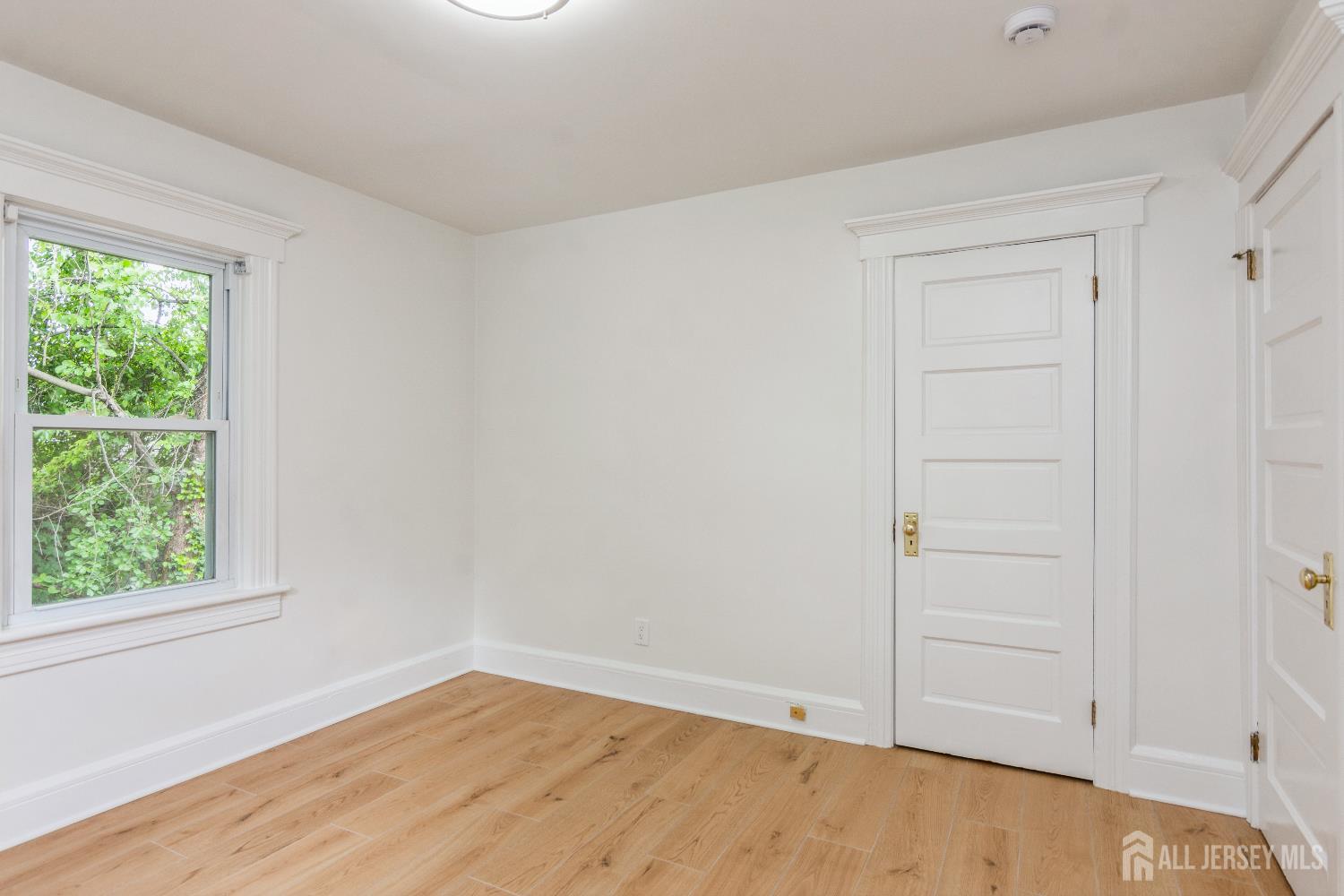 345 1st Street, Dunellen, New Jersey image 12