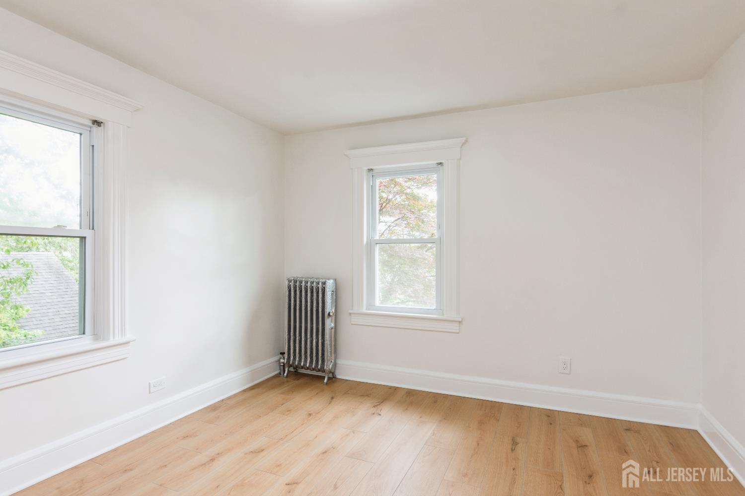 345 1st Street, Dunellen, New Jersey image 14