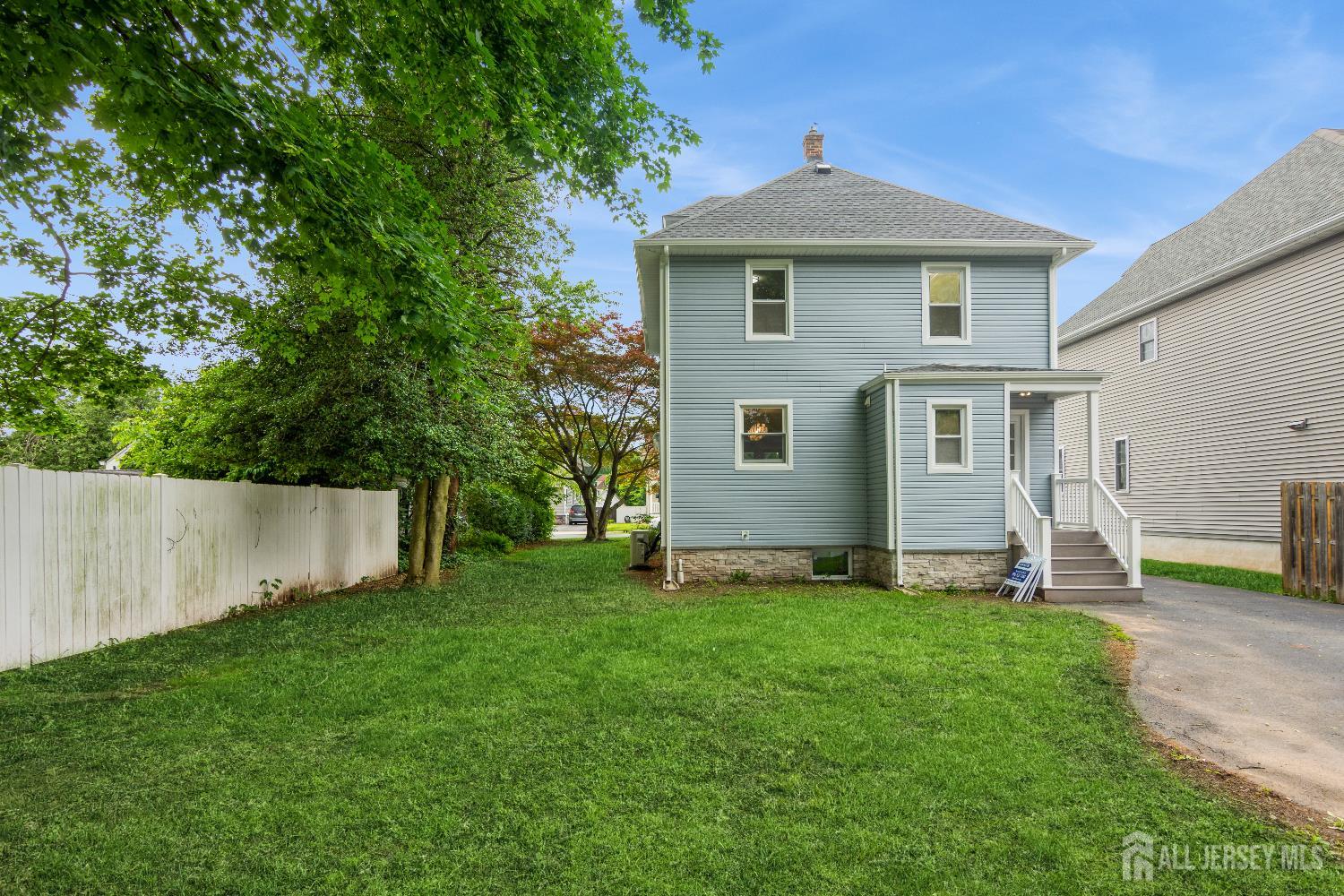 345 1st Street, Dunellen, New Jersey image 19