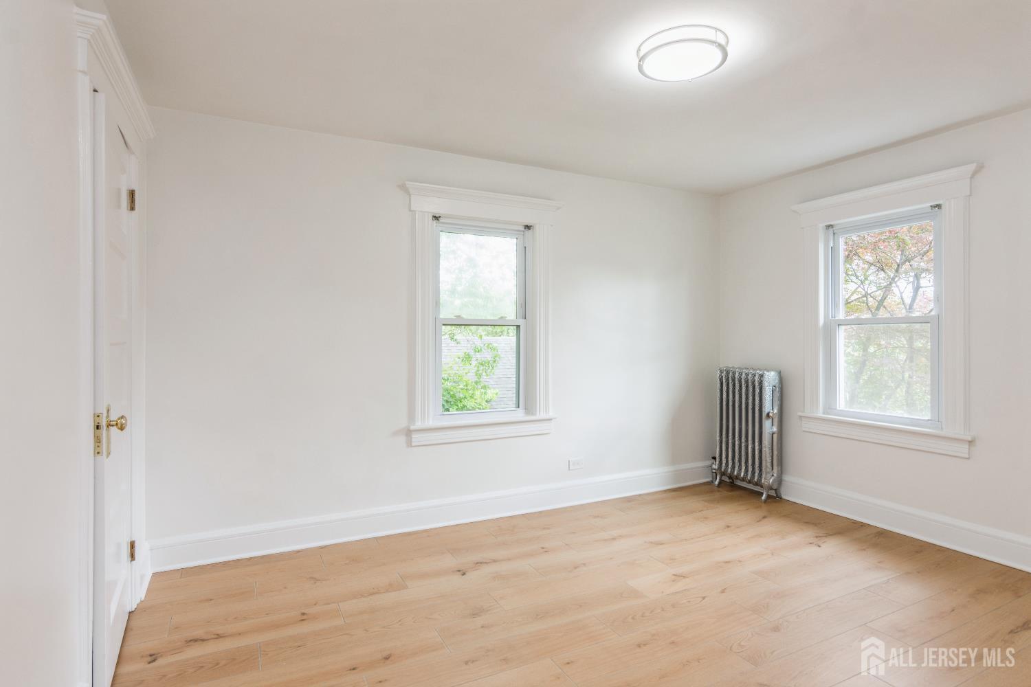 345 1st Street, Dunellen, New Jersey image 15
