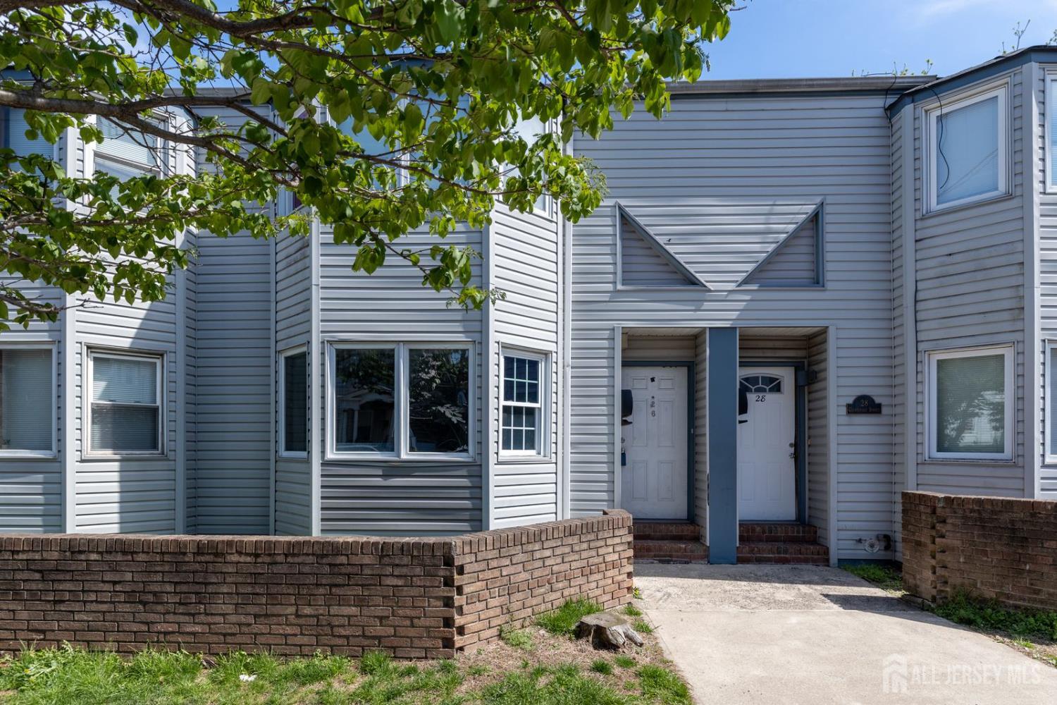 Photo 1 of 18 — 26 Courtland Street, New Brunswick, NJ 08901