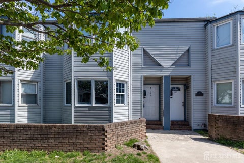 Condo For Sale - 26 Courtland Street<br/> New Brunswick, NJ 08901