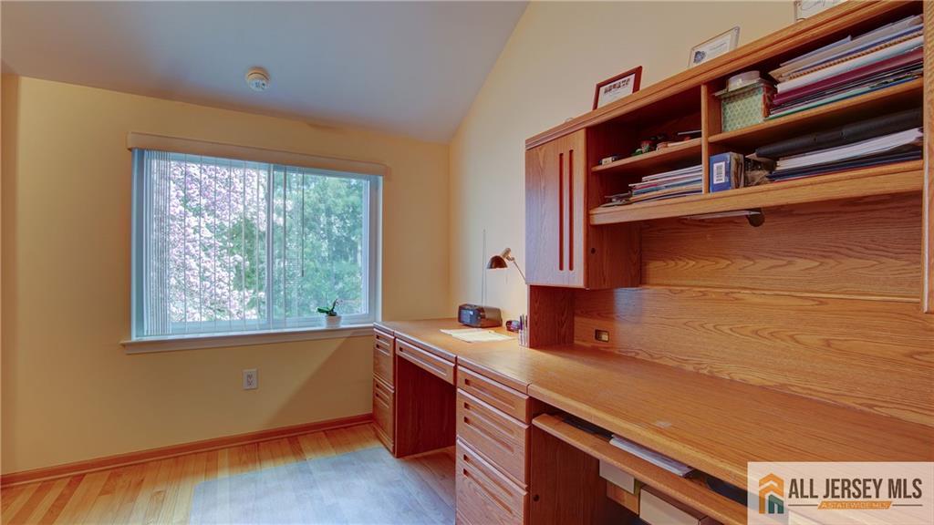 1141 Schmidt Lane, North Brunswick, New Jersey image 28