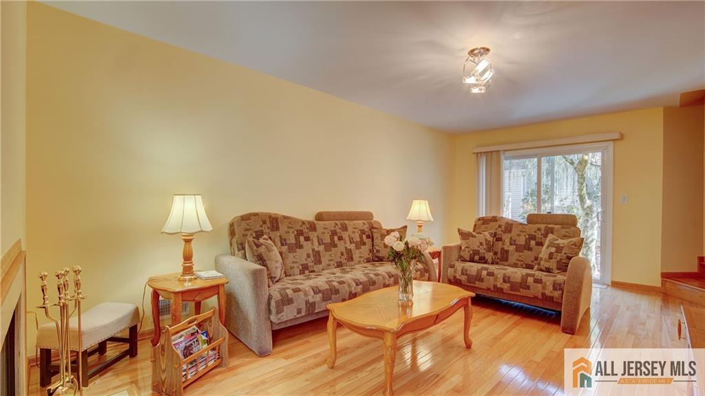 1141 Schmidt Lane, North Brunswick, New Jersey image 6