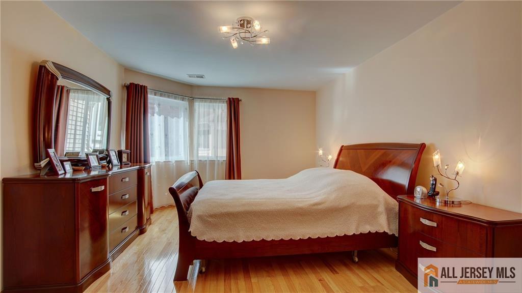 1141 Schmidt Lane, North Brunswick, New Jersey image 19