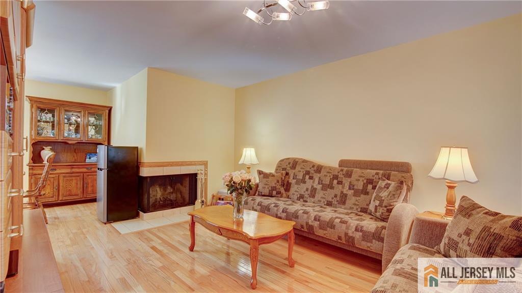 1141 Schmidt Lane, North Brunswick, New Jersey image 9