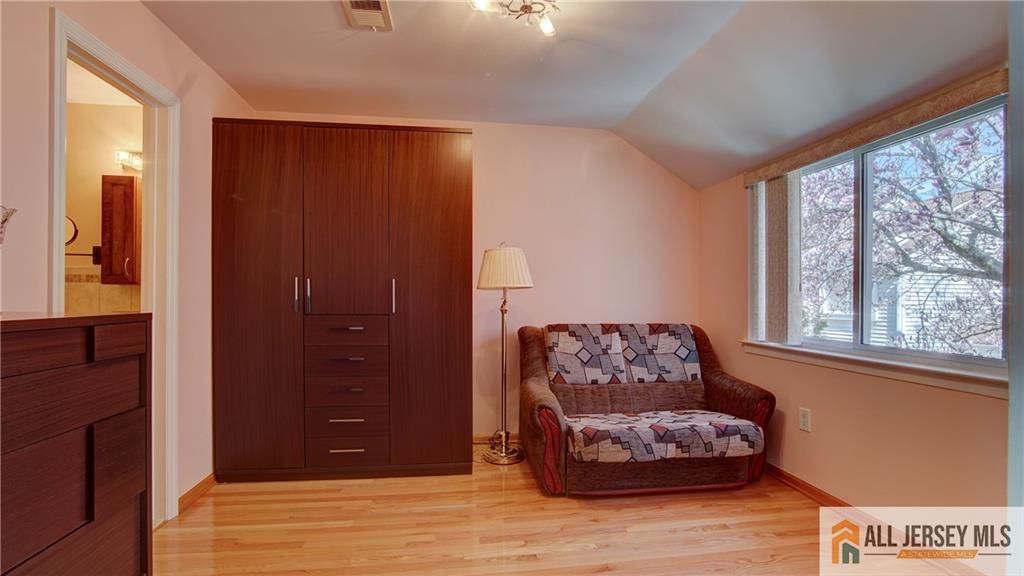 1141 Schmidt Lane, North Brunswick, New Jersey image 21