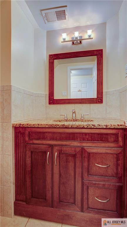 1141 Schmidt Lane, North Brunswick, New Jersey image 31