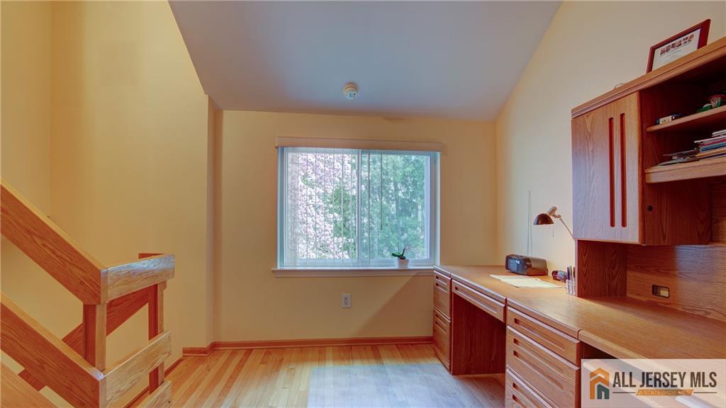 1141 Schmidt Lane, North Brunswick, New Jersey image 29
