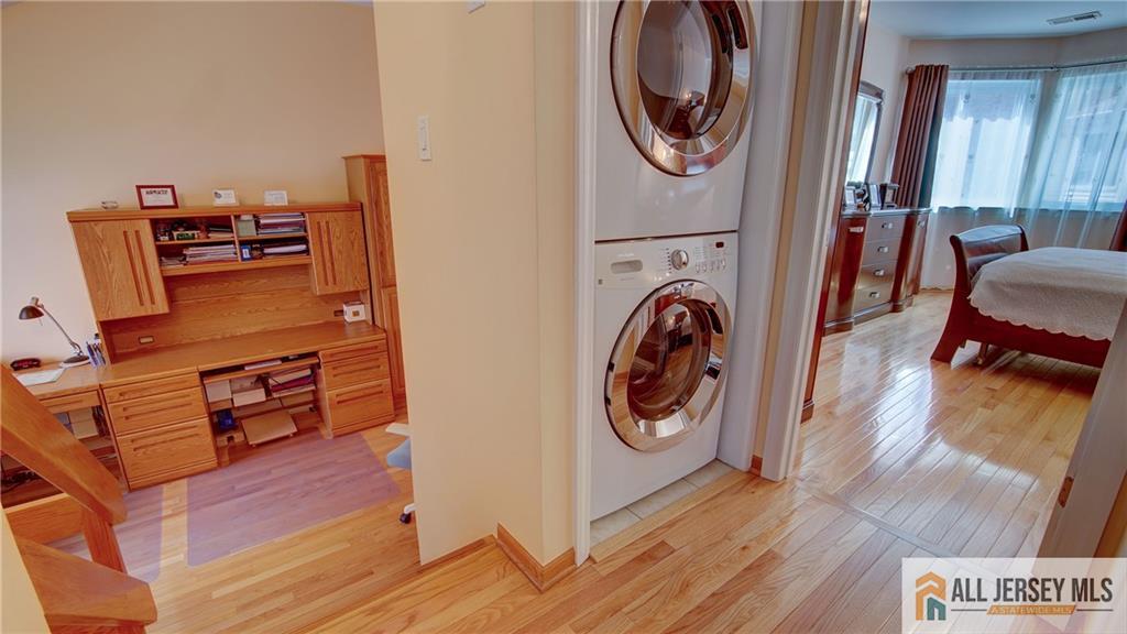 1141 Schmidt Lane, North Brunswick, New Jersey image 27