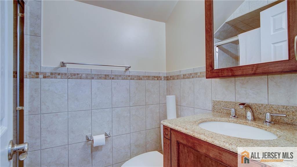 1141 Schmidt Lane, North Brunswick, New Jersey image 16