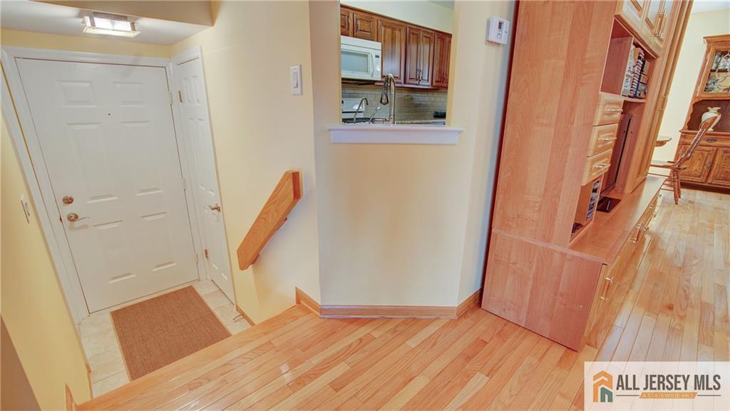 1141 Schmidt Lane, North Brunswick, New Jersey image 3