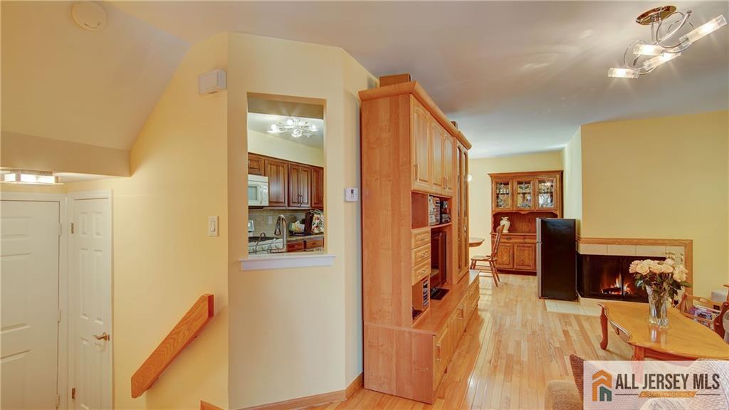 1141 Schmidt Lane, North Brunswick, New Jersey image 5
