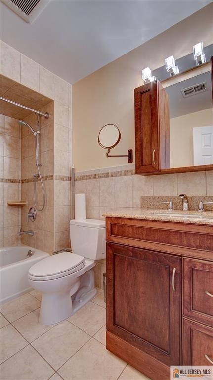 1141 Schmidt Lane, North Brunswick, New Jersey image 26