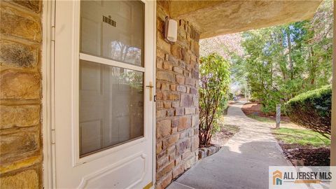 1141 Schmidt Lane, North Brunswick, NJ 08902 - MLS#: 2561306M