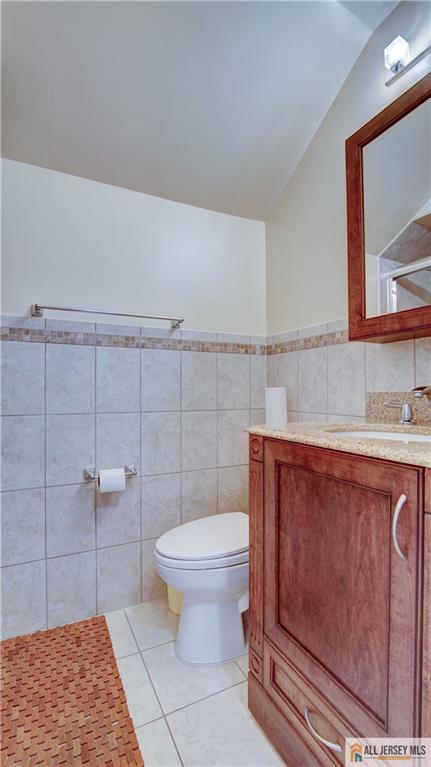 1141 Schmidt Lane, North Brunswick, New Jersey image 4