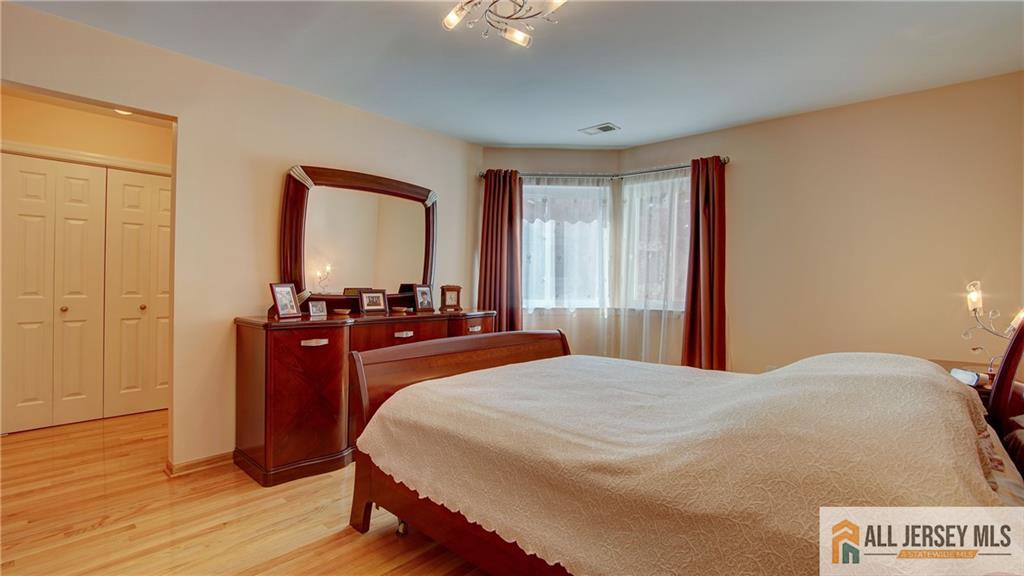 1141 Schmidt Lane, North Brunswick, New Jersey image 20