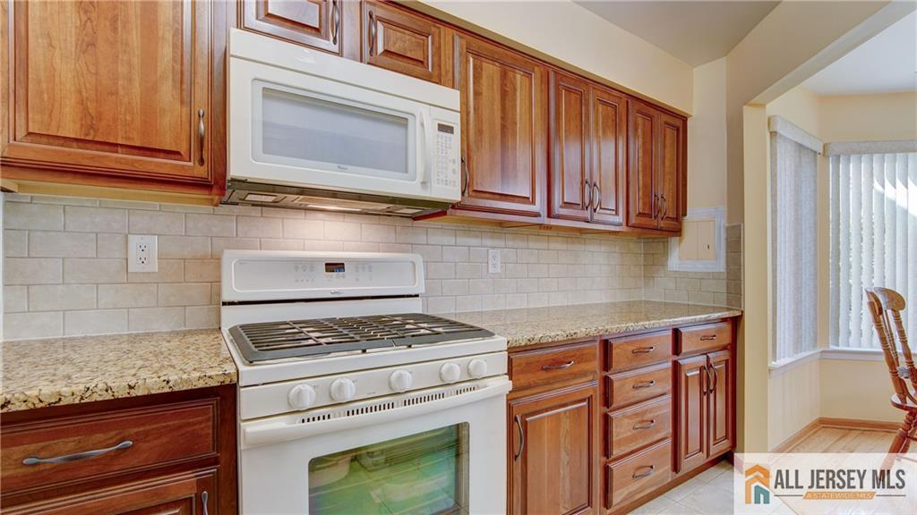 1141 Schmidt Lane, North Brunswick, New Jersey image 12