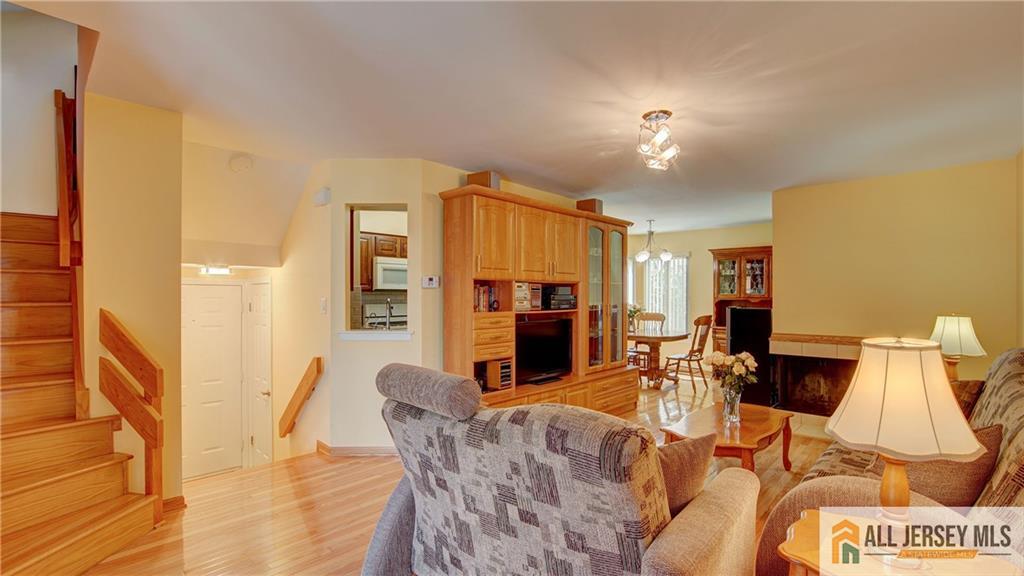 1141 Schmidt Lane, North Brunswick, New Jersey image 8