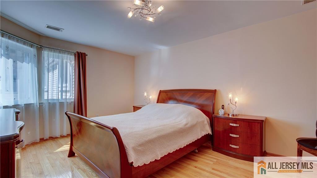 1141 Schmidt Lane, North Brunswick, New Jersey image 18