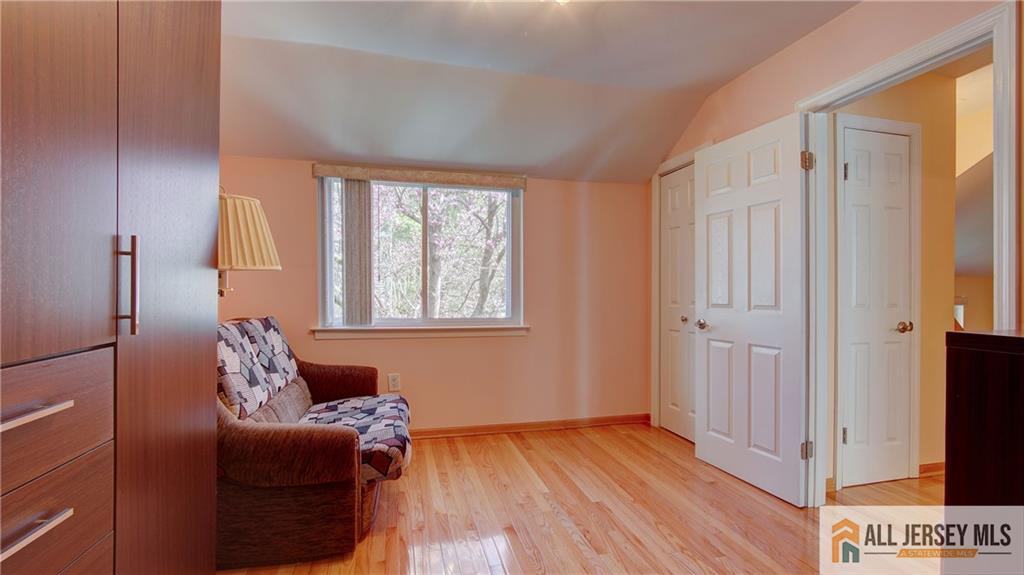 1141 Schmidt Lane, North Brunswick, New Jersey image 24