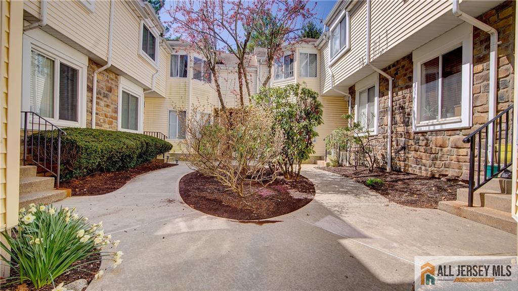 1141 Schmidt Lane, North Brunswick, New Jersey image 2