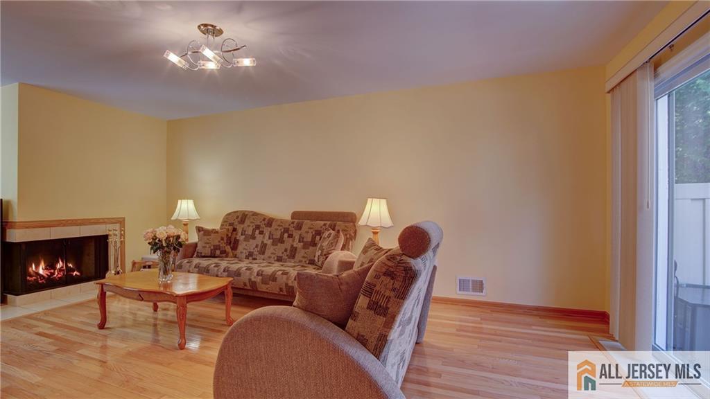 1141 Schmidt Lane, North Brunswick, New Jersey image 7