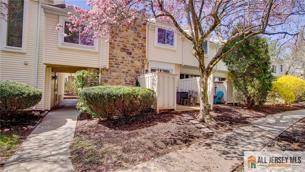 1141 Schmidt Lane, North Brunswick, New Jersey image 32