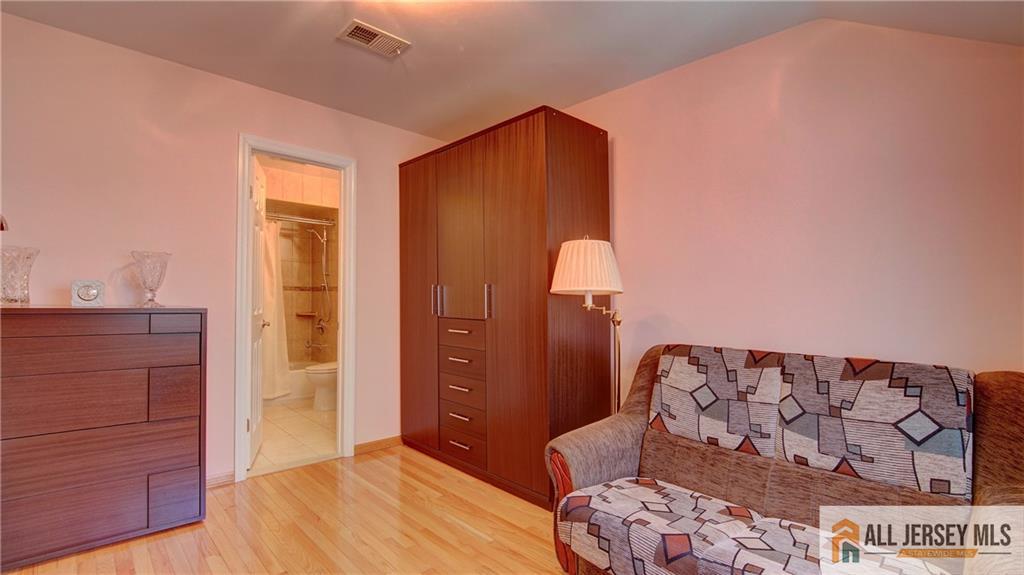 1141 Schmidt Lane, North Brunswick, New Jersey image 22