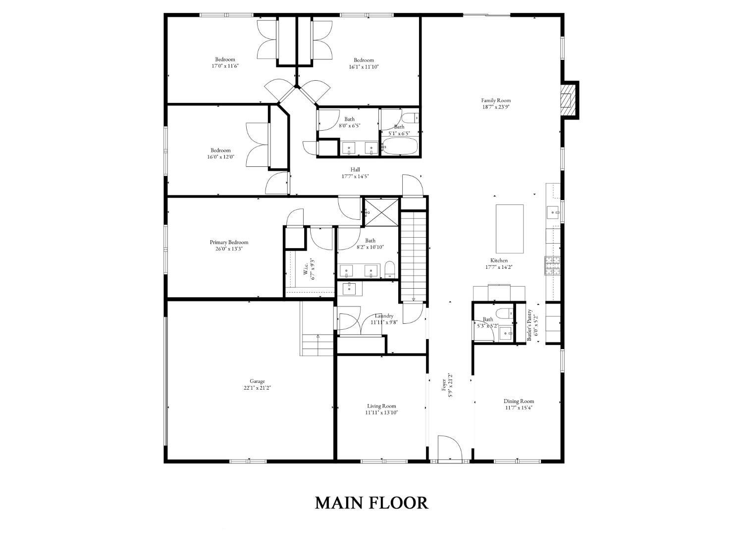 340 Schmidt Place, Fords, New Jersey image 28