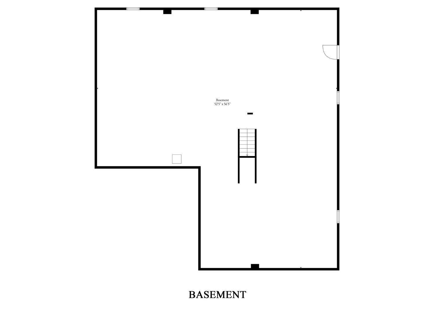 340 Schmidt Place, Fords, New Jersey image 30