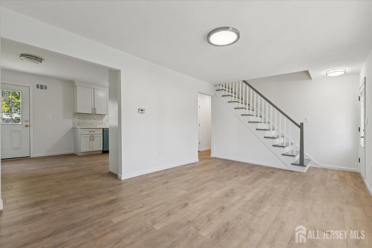 Colonia, New Jersey 07067, United States, 4 Bedrooms Bedrooms, ,3 BathroomsBathrooms,Residential,Coming Soon,189107