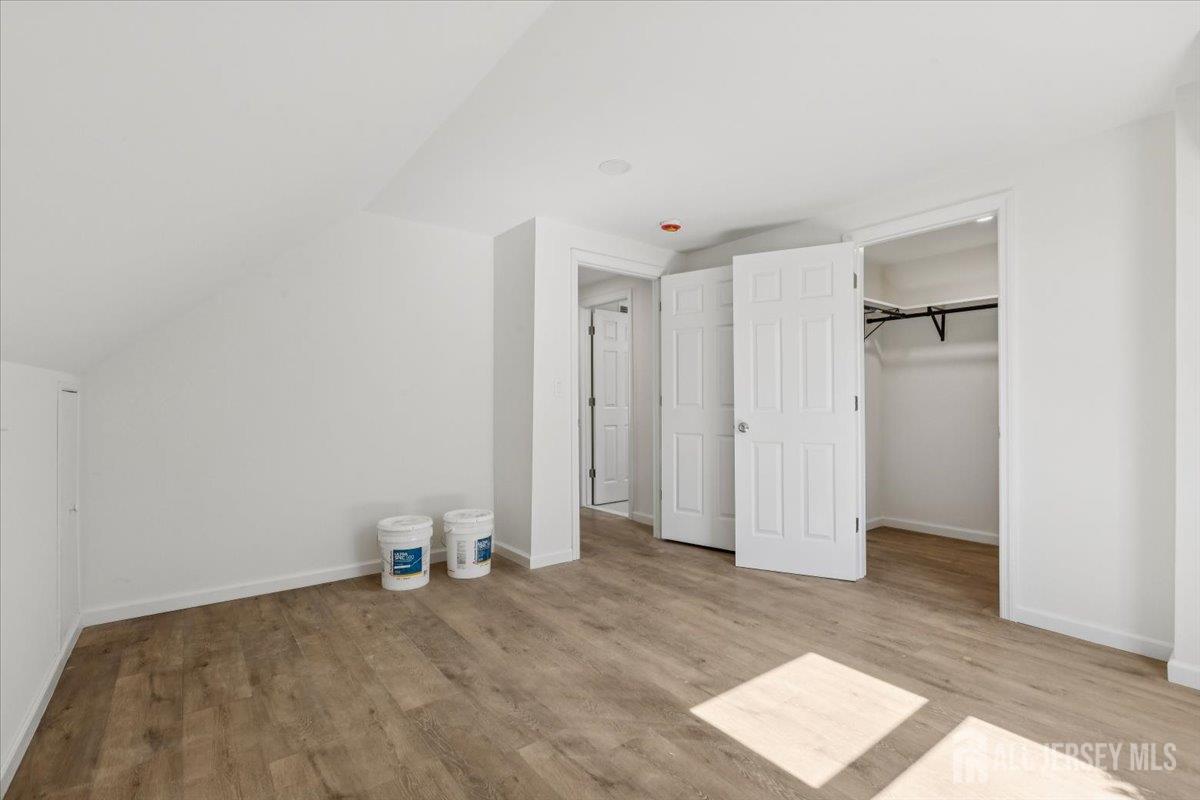 Colonia, New Jersey 07067, United States, 4 Bedrooms Bedrooms, ,3 BathroomsBathrooms,Residential,Coming Soon,189107