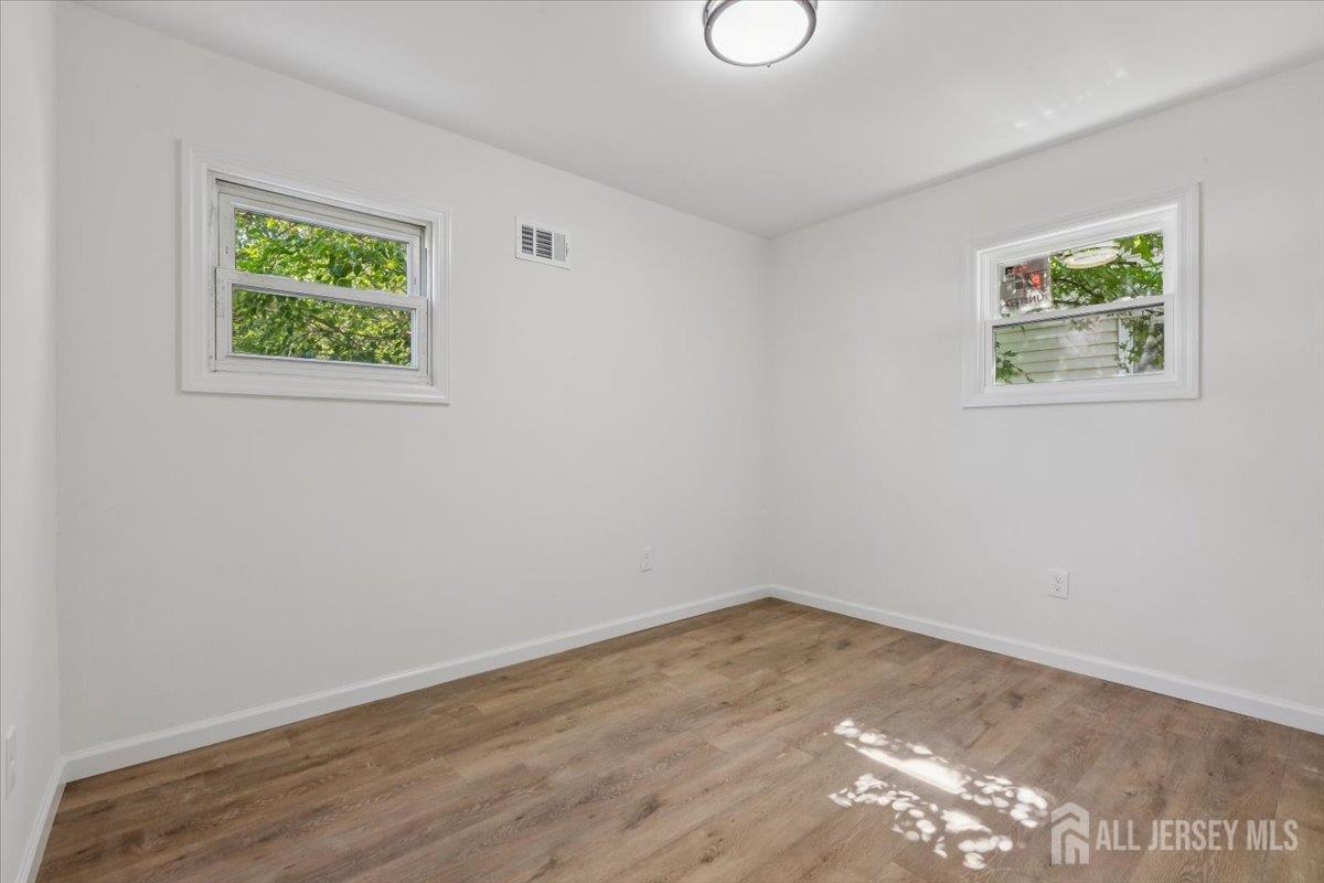 Colonia, New Jersey 07067, United States, 4 Bedrooms Bedrooms, ,3 BathroomsBathrooms,Residential,Coming Soon,189107