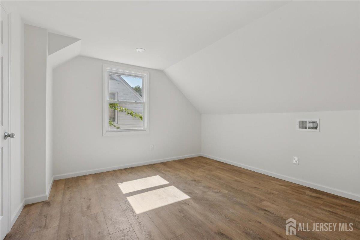 Colonia, New Jersey 07067, United States, 4 Bedrooms Bedrooms, ,3 BathroomsBathrooms,Residential,Coming Soon,189107