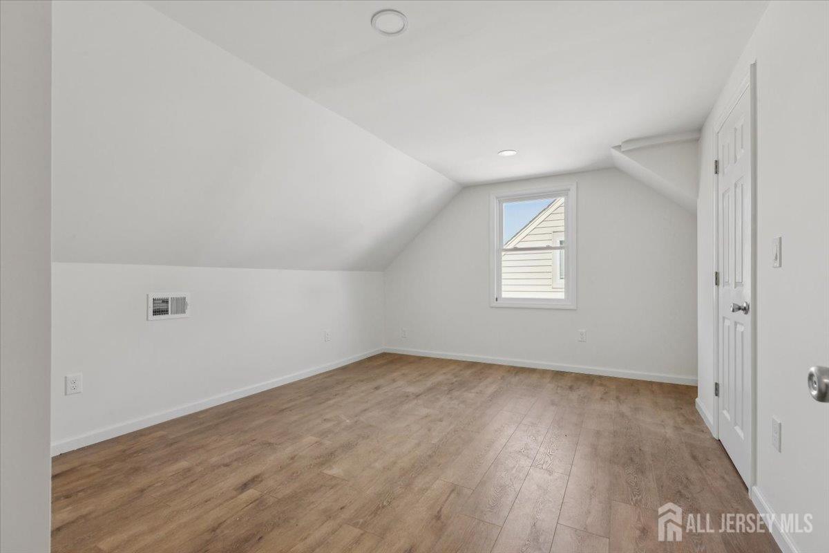 Colonia, New Jersey 07067, United States, 4 Bedrooms Bedrooms, ,3 BathroomsBathrooms,Residential,Coming Soon,189107