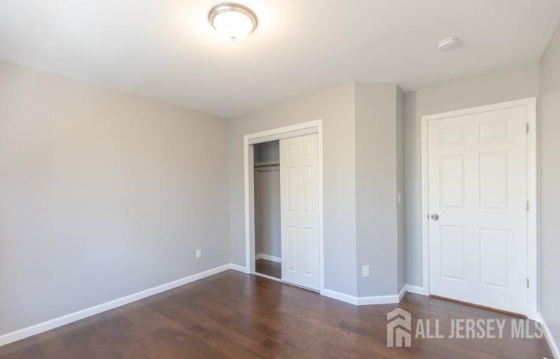 25 4th Place, Piscataway, New Jersey image 14