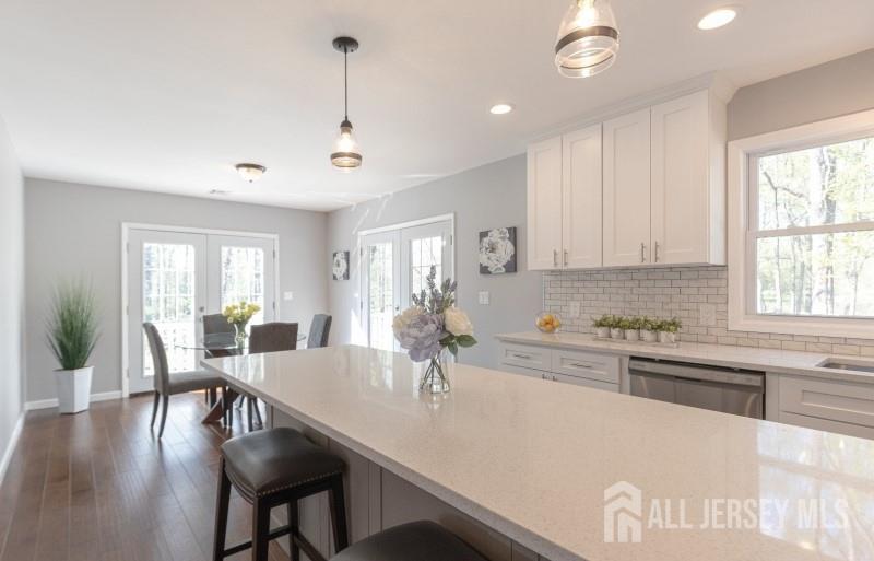 25 4th Place, Piscataway, New Jersey image 6