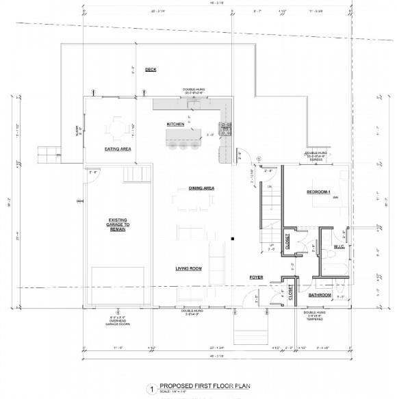 25 4th Place, Piscataway, New Jersey image 22