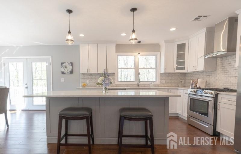 25 4th Place, Piscataway, New Jersey image 4