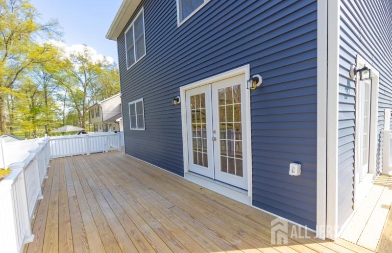 25 4th Place, Piscataway, New Jersey image 19