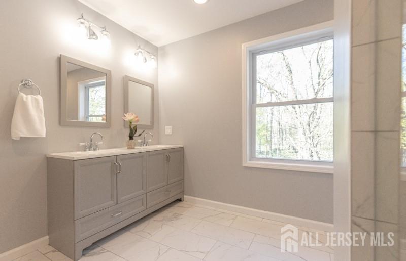 25 4th Place, Piscataway, New Jersey image 10