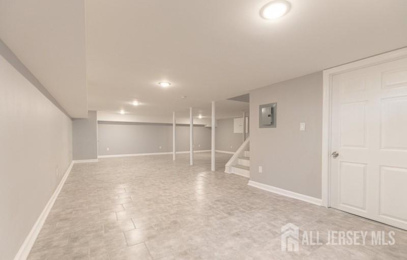 25 4th Place, Piscataway, New Jersey image 17