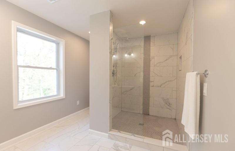 25 4th Place, Piscataway, New Jersey image 11