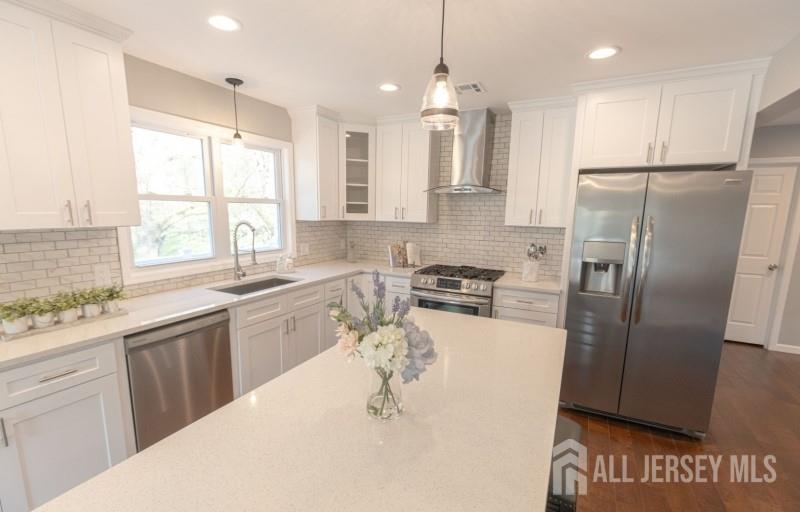 25 4th Place, Piscataway, New Jersey image 5