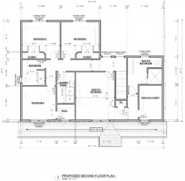 25 4th Place, Piscataway, New Jersey image 20