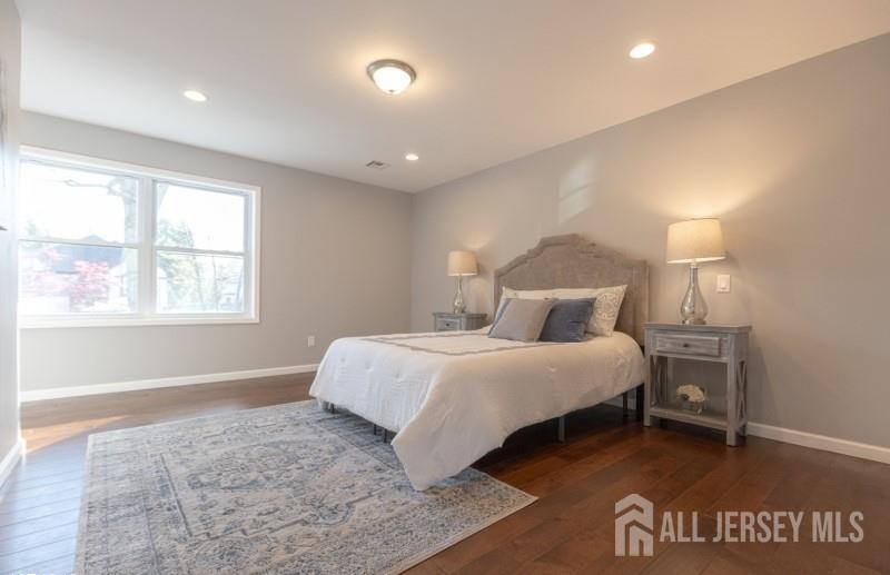 25 4th Place, Piscataway, New Jersey image 9